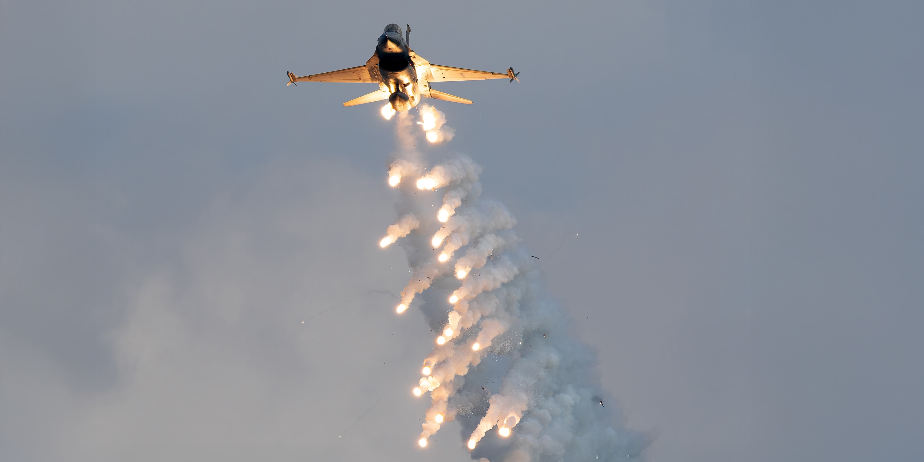 Singapore Air Force