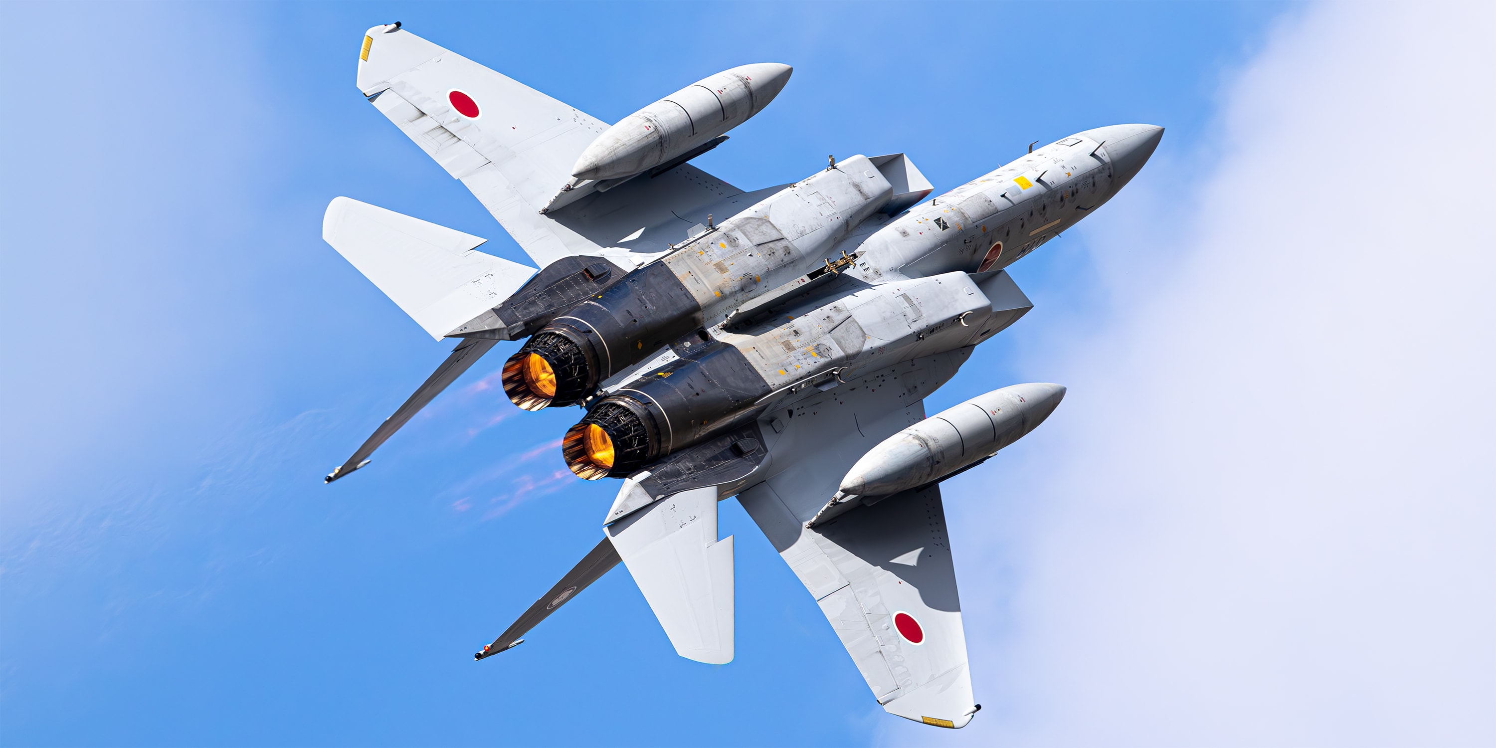 Japan Air Self-Defense Force