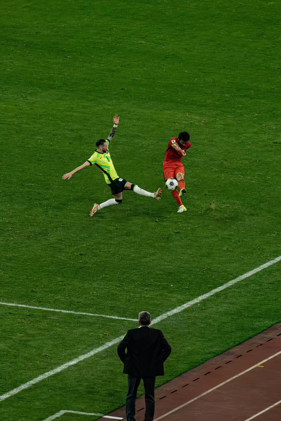 Football
